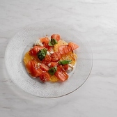 八 スエヒロガリのおすすめ料理3