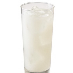 カルピスジュース