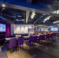 VoLTE TOKYO ボルテトーキョーの特集写真