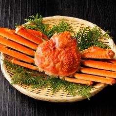 居酒屋 魚河岸商店 新橋駅前店のおすすめ料理1