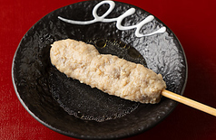 牛タンつくねおでん(１本)