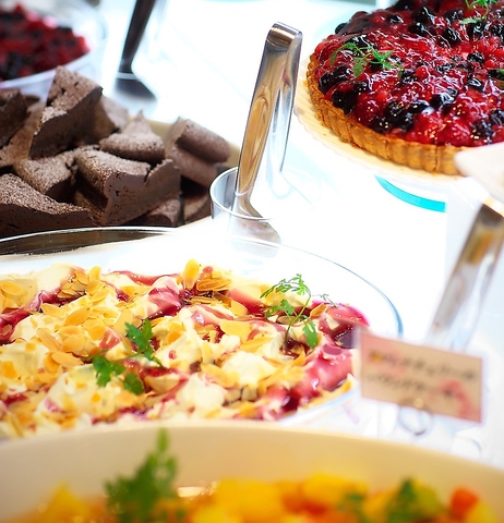 LiB E Cannery Row L{[gp[NX