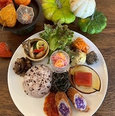 SLOW CAFE & BEER ANTIQUE スロウカフェアンドビア アンティーク