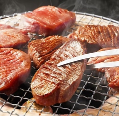 いざ酔い 蒲田店のコース写真