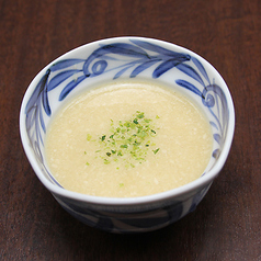 ごはんのお供　各種