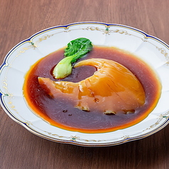創作料理　YAESU　BISTRO特集写真1
