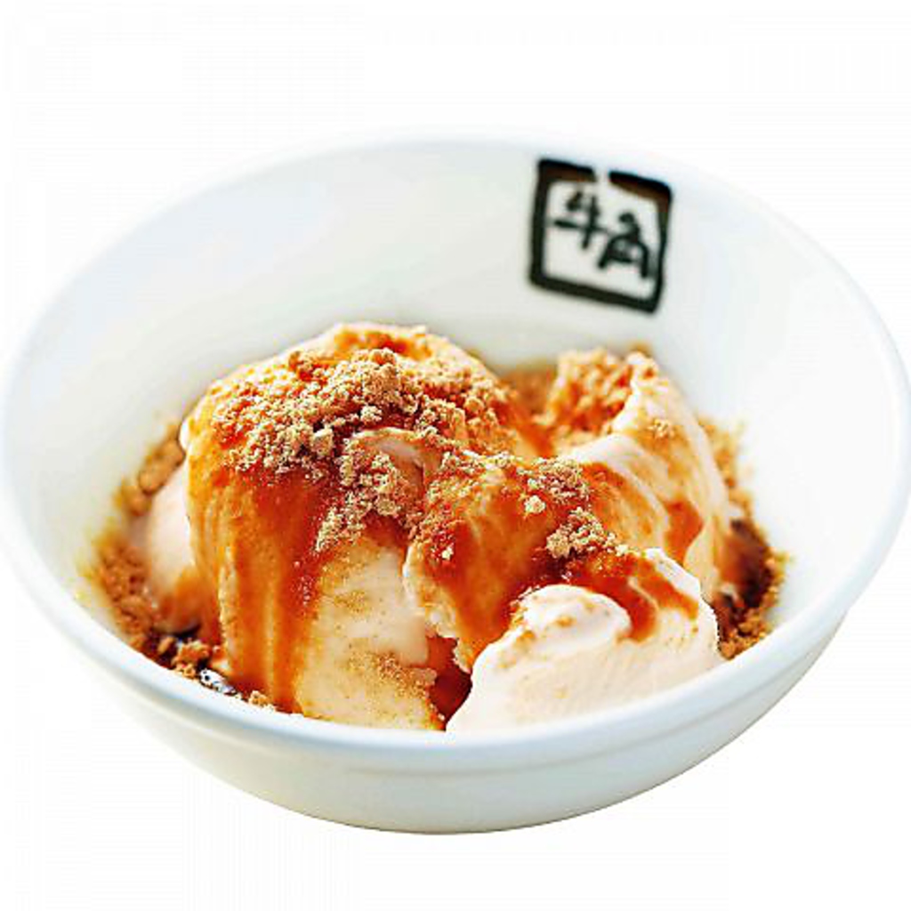 デザートも豊富にご用意♪期間限定メニューも要チェック！