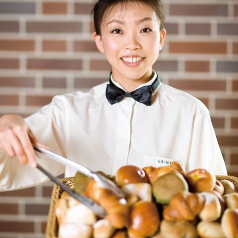 サンマルク 神戸学園都市店 ベーカリーレストラン 垂水 イタリアン フレンチ ネット予約可 ホットペッパーグルメ