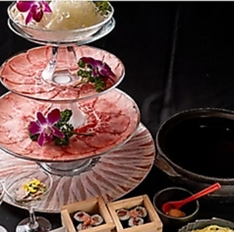 ���^������Ԃ���ԂƓ����� ��'s �ѓX