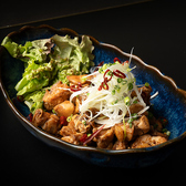 海鮮蒸気「福」のおすすめ料理3