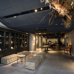 node ノード特集写真1