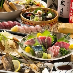 肉汁餃子うまかっちゃん 川崎店特集写真1