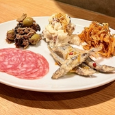 BEER MAISON ビアメゾンのおすすめ料理3