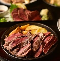 居酒屋たーたんの特集写真