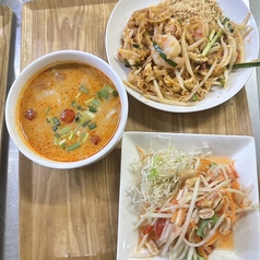 J's STORE 日ノ出町の特集写真