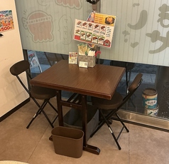 2名