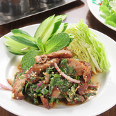 Bangkok Kitchen Deli バンコクキッチンデリ 中目黒のおすすめ料理3