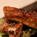 たつ家 二代目逹磨のおすすめ料理1