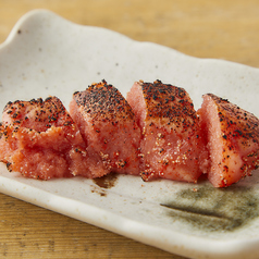 【福岡】生明太子or炙り明太子