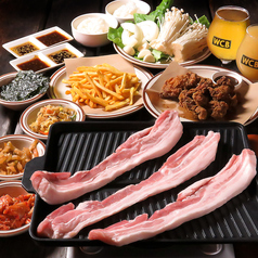 OASISWest Coast Brewing オアシス ウエストコースト特集写真1