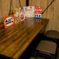 昭和レトロ居酒屋 咲くらの特集写真