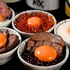 個室居酒屋 牛タン あくせす 海浜幕張店特集写真1