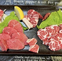 鮮度抜群の馬刺しと昭和レトロな隠れ家！