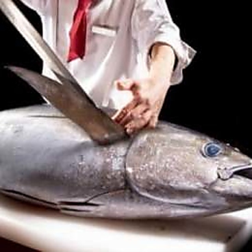 阿波郷土料理 彩のおすすめ料理1