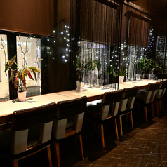 Dining Bar Life Plus ダイニングバーライフプラスの特集写真