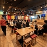 【全品300円均一】新世界酒場　ゑびす　福岡天神本店　のおすすめポイント3