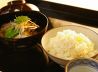 京風一品料理 きよみず 松山のおすすめポイント3