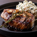 座standbar Baseのおすすめ料理1