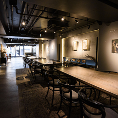 node ノード特集写真1