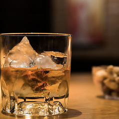 和牛とピッツアの特集写真