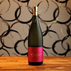 【大分】ちえびじん　純米酒