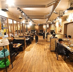 当店は年中無休！美味しいお肉が食べたくなったらいつでもお越しください♪