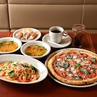 お誕生日や記念日などの特別な日を彩る飲み放題プラン♪