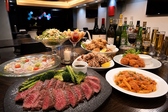 OSCAR BAR&DININGのおすすめ料理3