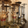 Shisha Cafe 縁のおすすめポイント3