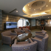 幹事様必見◎幹事様無料ご招待券！6名様以上のお食事会コースご予約で幹事様無料のクーポンをご用意しております◎その他にも各種お食事にぴったりなお得なクーポンをご用意！ぜひご利用ください。