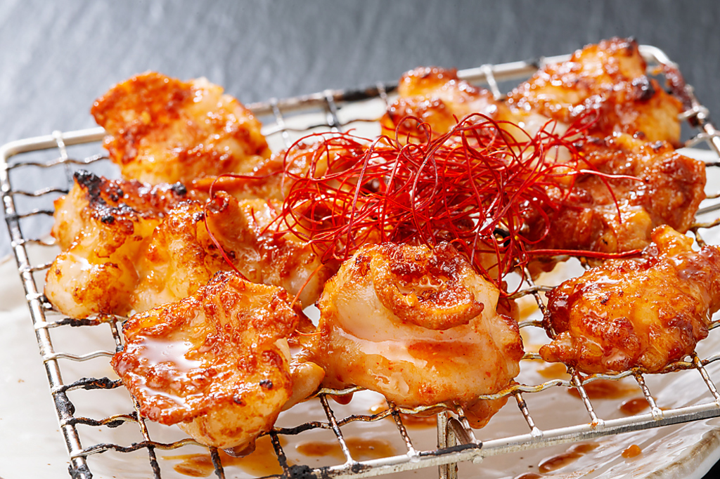 元祖博多屋 豊橋店の写真ギャラリー