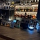 Bar MINI MOTTO 秋葉原店の画像