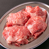 たまには焼肉 渋谷店のおすすめ料理3