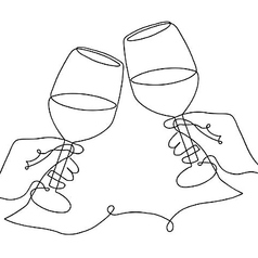 ビストロ サ マッシュのコース写真