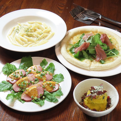 Bar Socie　バー・ソシエの写真2