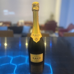KRUG