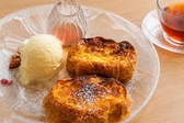 ri bacaroのおすすめ料理3