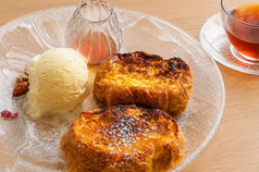 ri bacaroのおすすめ料理3