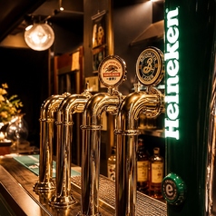 PICCO BELLO　名古屋のおすすめ料理2