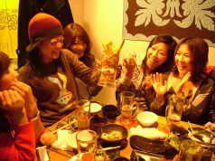 波波 なみなみの特集写真